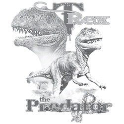 TREX PREDATOR 14197SA4.gif